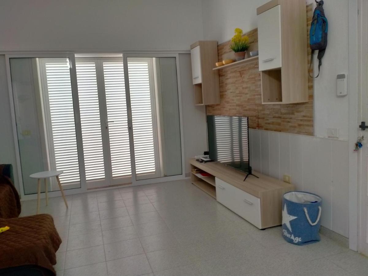 Villa Feliz Abades  Bagian luar foto