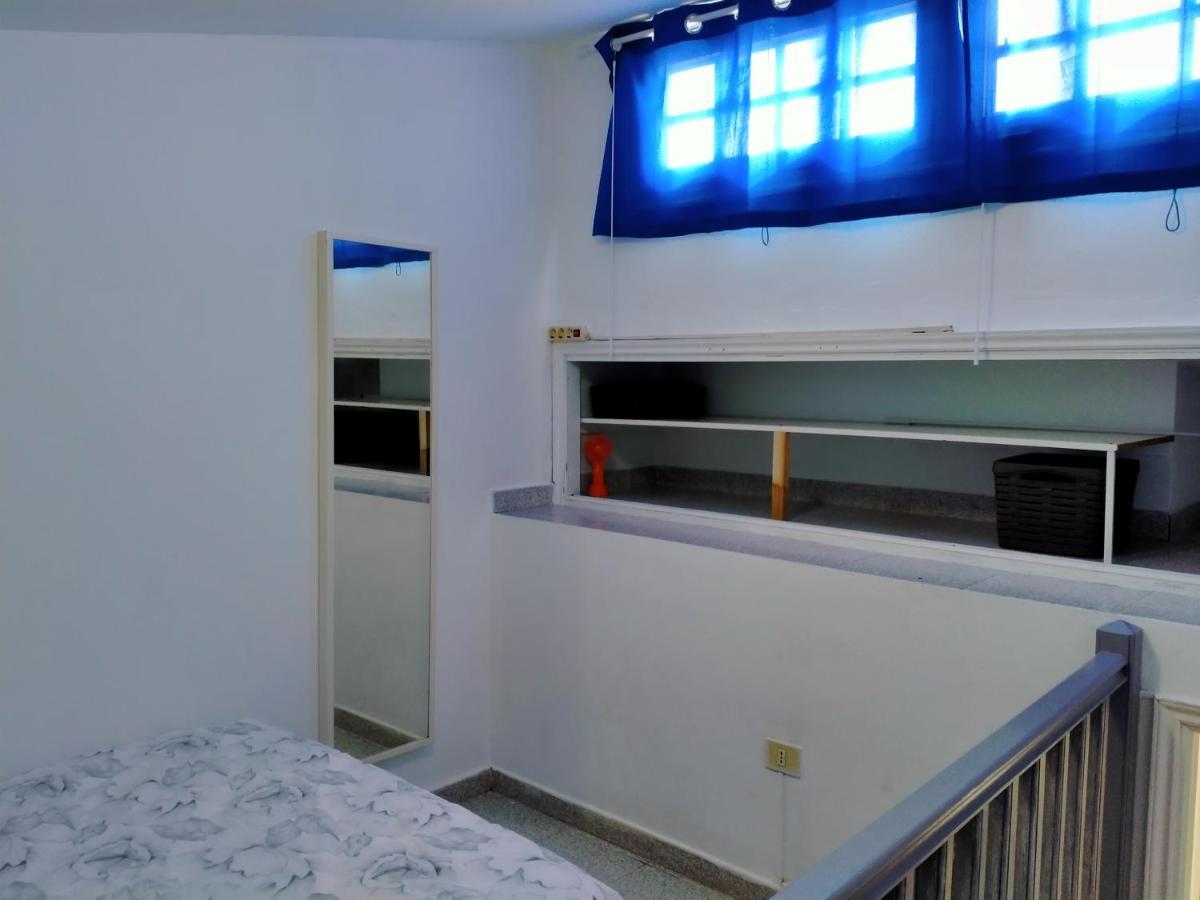 Villa Feliz Abades  Bagian luar foto