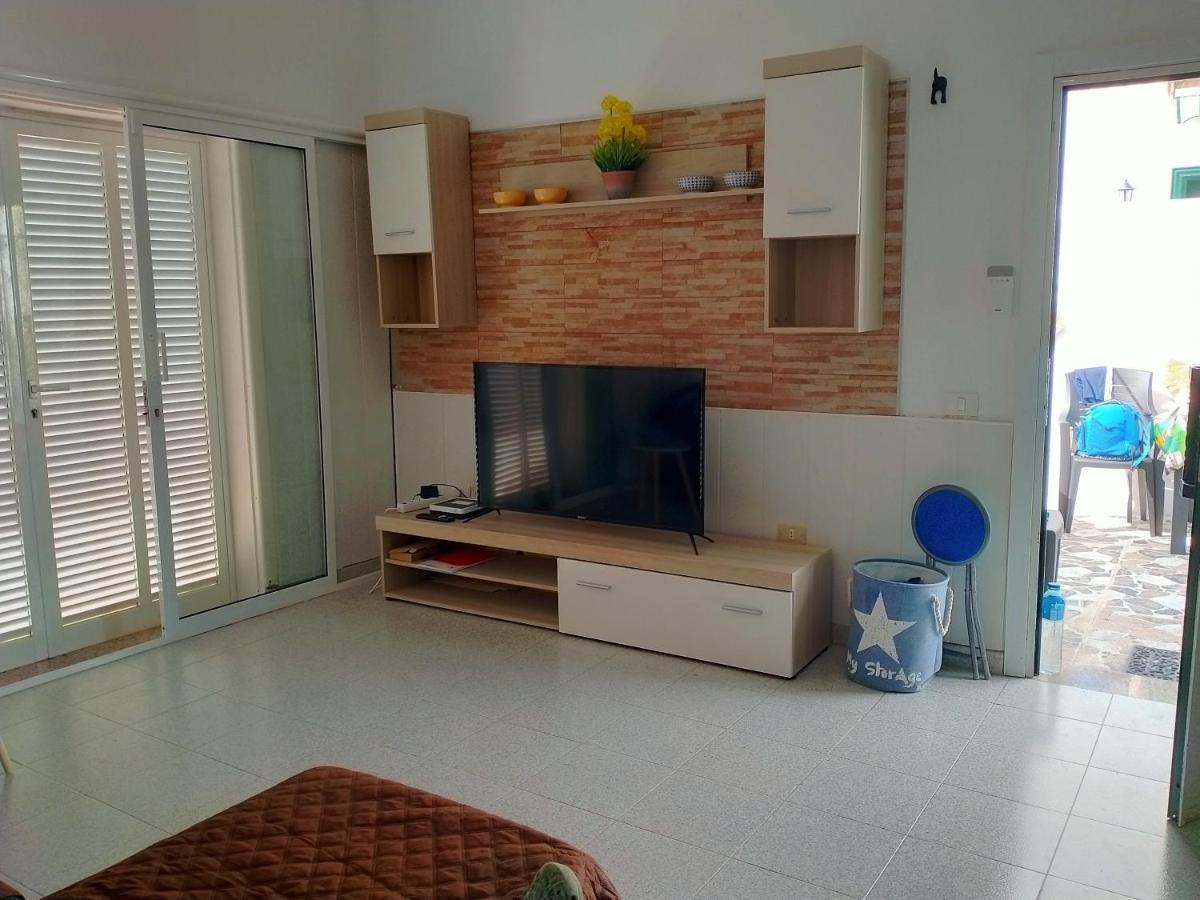 Villa Feliz Abades  Bagian luar foto